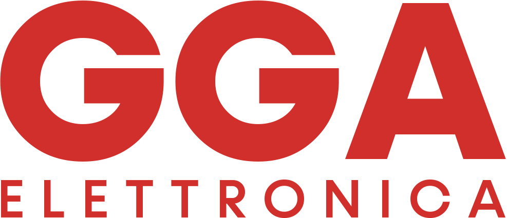 gga-logo